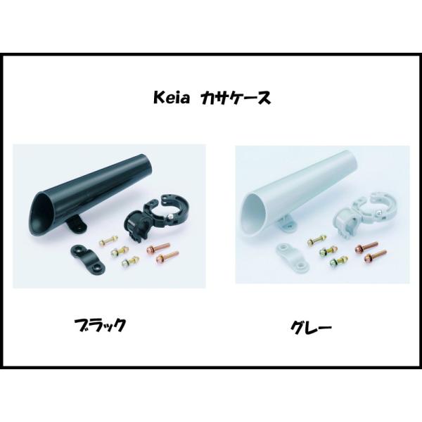 Keia JTP[X P/JTz_[/CObY/J/