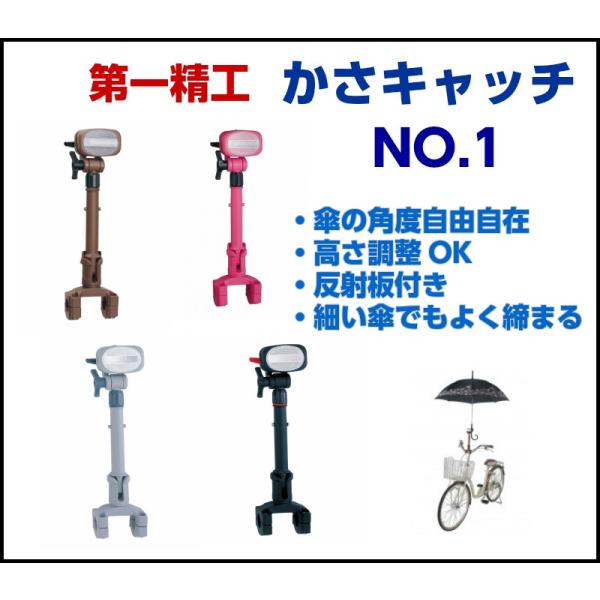 Lb`NO1 ] ꐸH }}`/J/P/io[