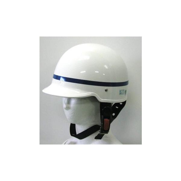 ʊwwbgsx^ ]ԃwbg ʊw//SGKi/y