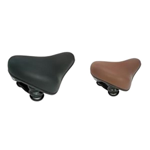 Panasonic e[AbvTh ]/pi\jbN