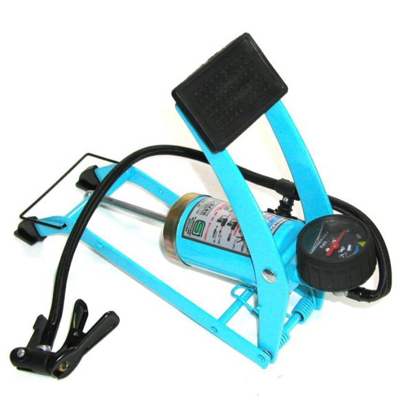 VOtbg|v u[ p^ā^W[ ]/C/GA[|v