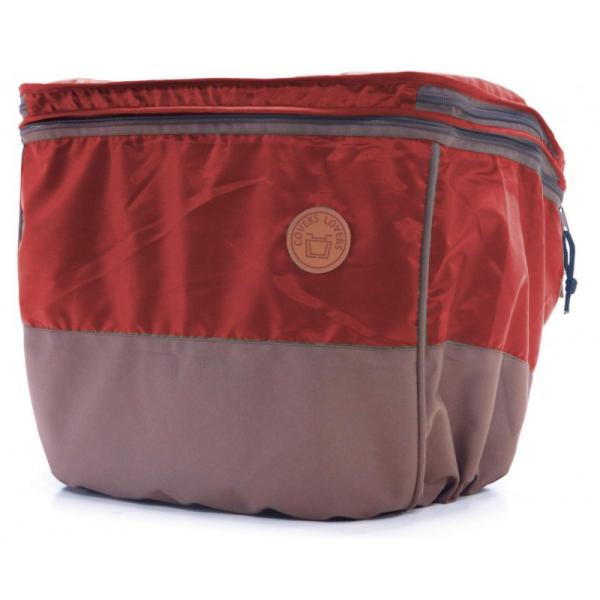 CLS ] 2iOJSJo[ ʗp /Ђh~Jo[/t@bVoXPbgJo[/}}`@bh