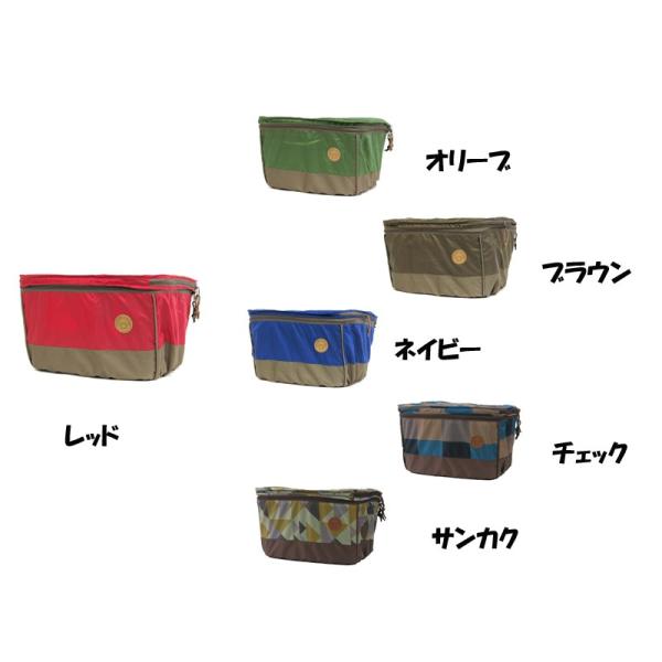 CLS ] 2iOJSJo[ d] /AVXgpJSp/Ђh~Jo[/t@bVoXPbgJo[/}}`