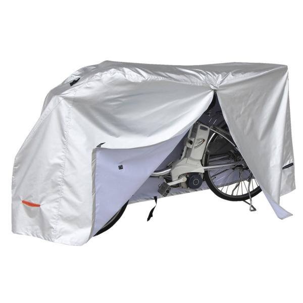 l`qtsn@NCbNԑ̃Jo[iʃ^Cvj dAVXg]/TCNJo[