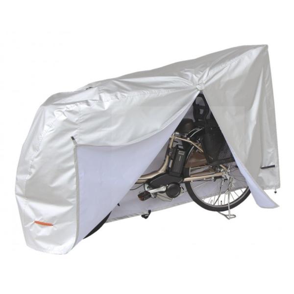 l`qtsn@NCbNԑ̃Jo[inCobN^Cvj dAVXg]/TCNJo[