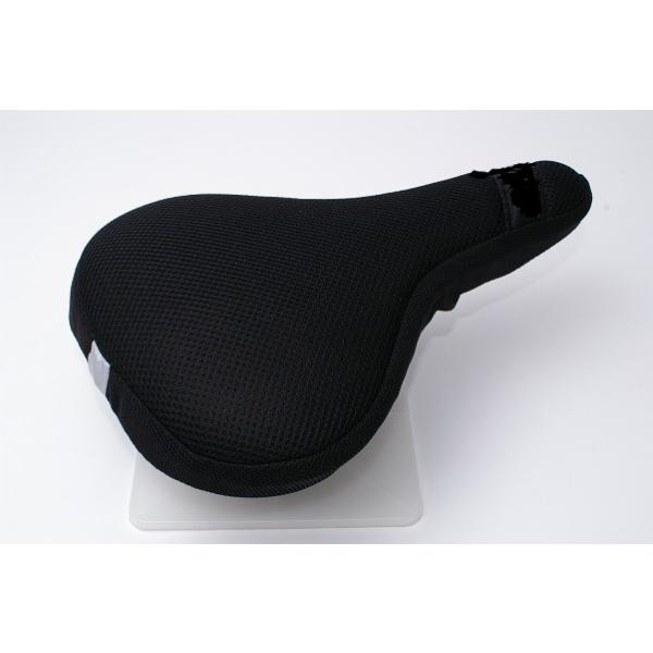 Dr.AIR GA[ThJo[ STD ThJo[/bV/MTB