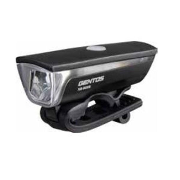 yʏ[doCNCgiwa|aOTqjubN ]/[hoCN/wbhCg