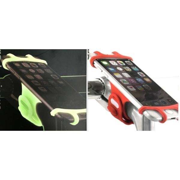 ]ԗp X}zz_[ Bone Collection Bike Tie Pro ]/ir