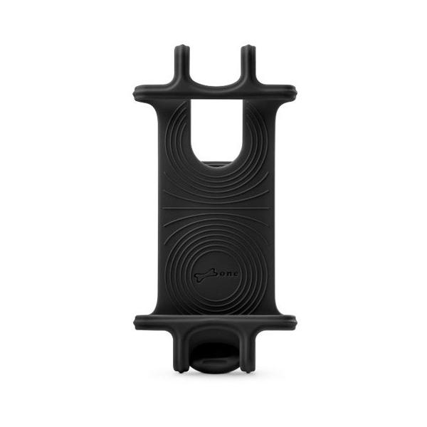 X}zz_[ ]ԗp Bone Collection Bike Tie X ubN BK17101-BK MTB/[h