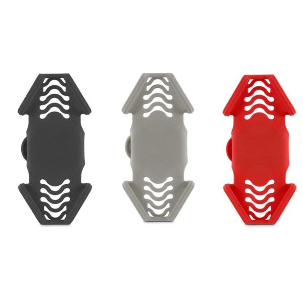 X}zz_[ ]ԗp Bone Collection Bike Tie Pro2 MTB/[h