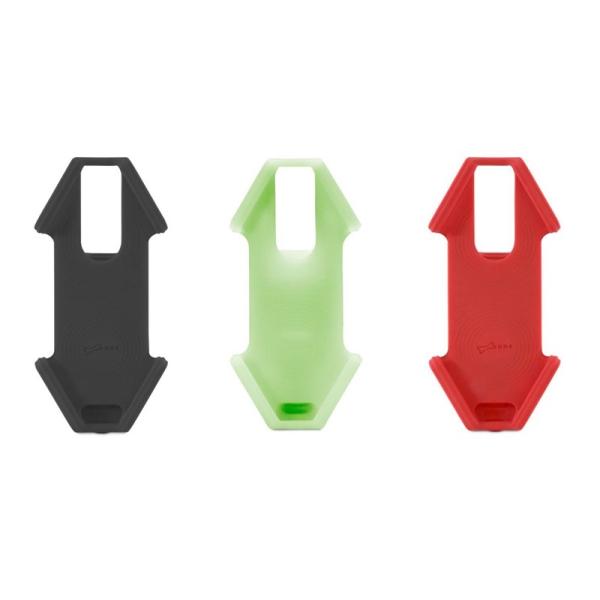 X}zz_[ ]ԗp Bone Collection Bike Tie2 MTB/[h