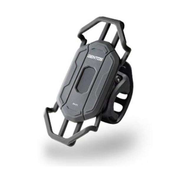 ]ԗpX}[gtHz_[ (PH-VP) ubN ]/[hoCN