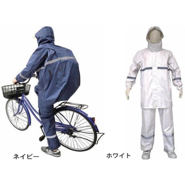 X|_[ SPL-30 CX[c bN^ ]ԗp/lCr[/zCg