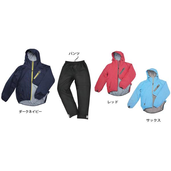 {u RV-820 CX[c ]ԗp/_[NlCr[/bh/TbNX