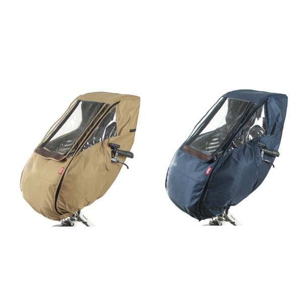 l`qtsn XEB[gCJo[@Op /}g/]/tg`ChV[g/Op/J/qǂ/D-5FAD2