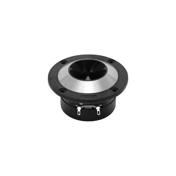 送料無料 FOSTEX ホーンツィーター FT17H ペア（2本1組