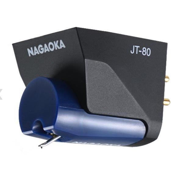 iKIJ@MMJ[gbW JT80 LB