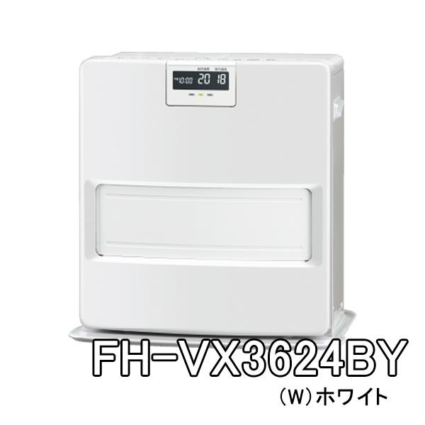 CORONA(住宅設備) 石油ファンヒーター コロナ VXシリーズ FH CORONA(住宅設備) 石油ファンヒーター コロナ VXシリーズ FH