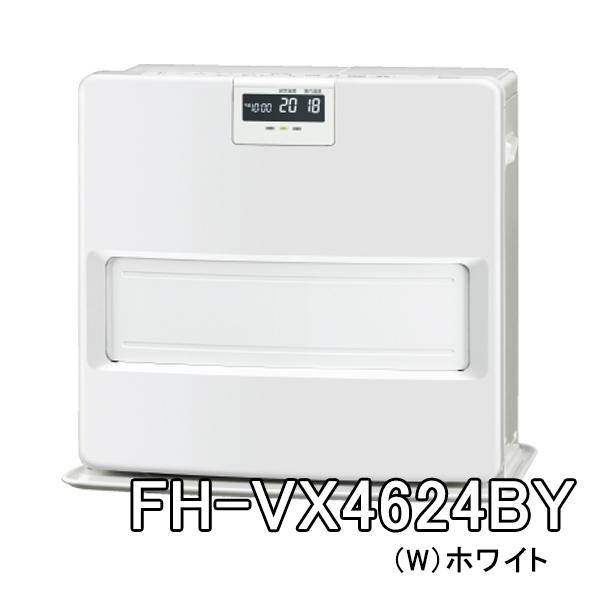 CORONA（住宅設備） 石油ファンヒーター コロナ VXシリーズ FH