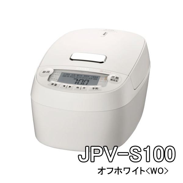 炊きたて タイガー 圧力IHジャー炊飯器 タイガー炊きたて 5.5合炊き