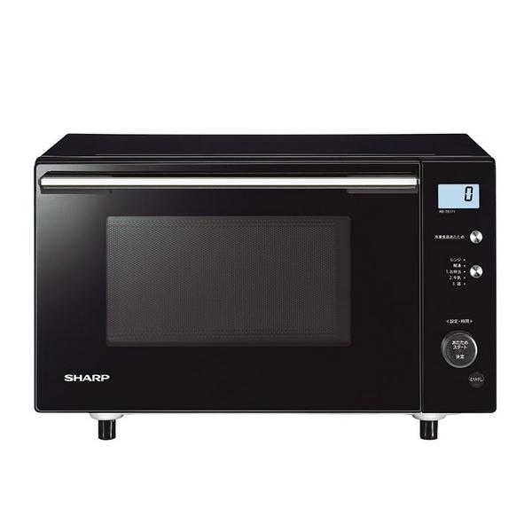 O2502-656 SHARP 電子レンジ RE-TS171-B 2020年製 通電確認済み O2502-656 SHARP 電子レンジ RE-TS171-B 2020年製 通電確認済み