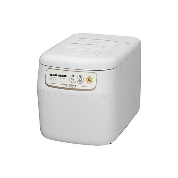 エムケー精工 マイコン餅つき機 かがみもち RM101SN