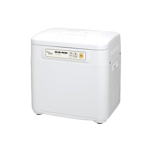 --------------------------------------------------------------※配送先が沖縄県の場合、別途送料が加算されます。予めご了承の上、ご確認をお願いいたします。-------------...