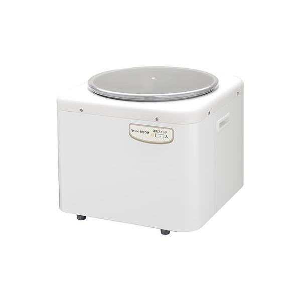 --------------------------------------------------------------※配送先が沖縄県の場合、別途送料が加算されます。予めご了承の上、ご確認をお願いいたします。-------------...