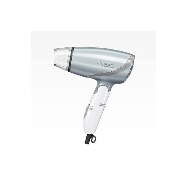 TID320-S マイナスイオンヘアードライヤー ＊2＊ テスコム シルバー