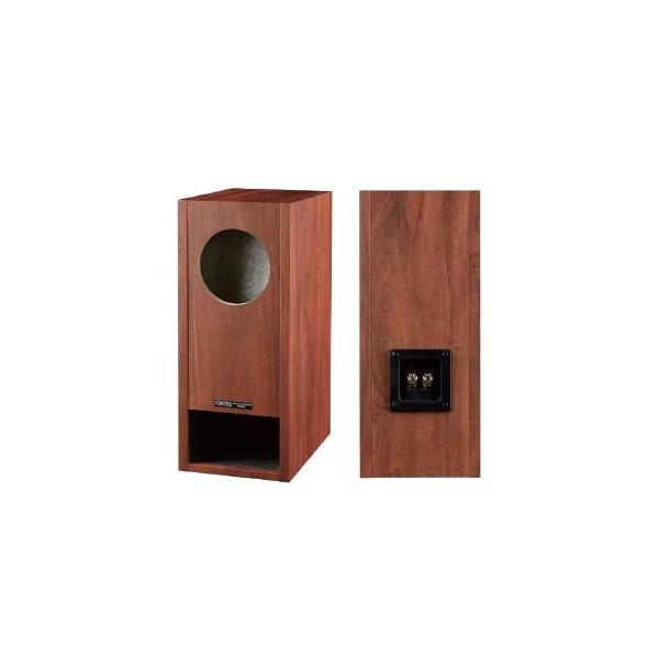 送料無料】FOSTEX 10cmフルレンジ用バックロードキャビネット 送料無料】FOSTEX 10cmフルレンジ用バックロードキャビネット