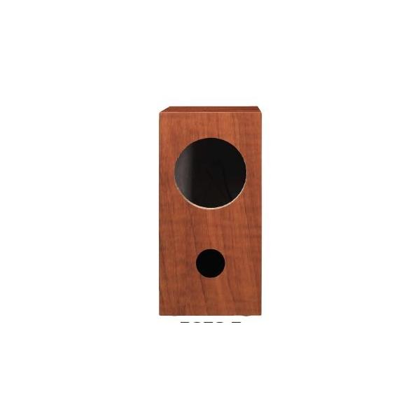 FOSTEX  6.5cm�t�������W�X�s�[�J�[�p�L���r�l�b�g�@P650-E  �y�A