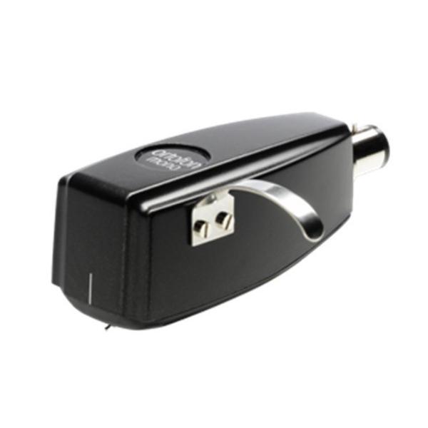 IgtH  MCJ[gbW@MONO G II