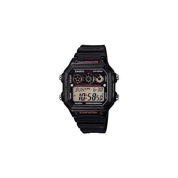 t[EHb` TbJ[ tbgT Rv JVI CASIO CO X|[cEHb` 10Ch fW^ rv (A14FBP-201BLK)  jO v