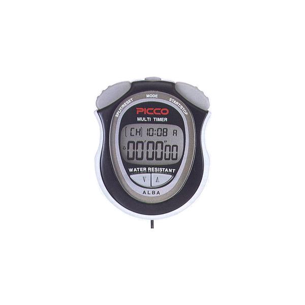 ZCR[EXgbvEHb` PICCO(sR)}`^C}[iADME001j {̍Rێdl