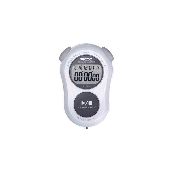 ZCR[EXgbvEHb` SEIKO PICCO(sR)XN[^C}[ ADMG001