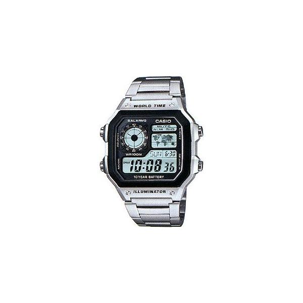 JVI X|[cEHb` 10Ch fW^ rviAE12SPP-303MTLjLEDCgt 10Ndr CASIO CO { }\ jOEHb` v