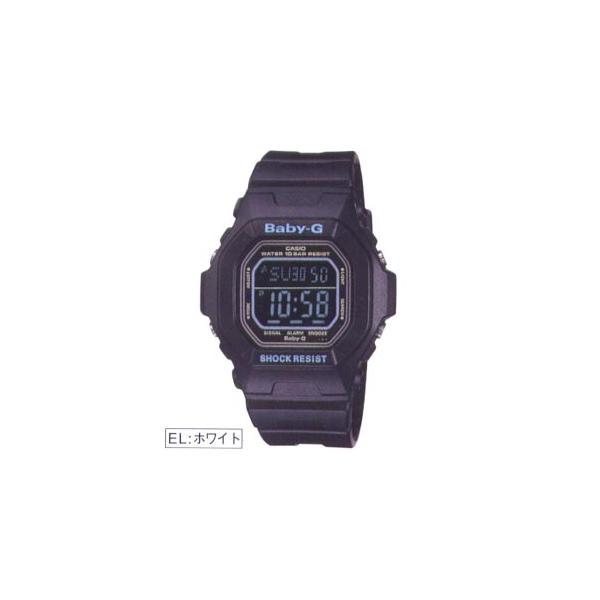 JVI X|[cEHb` BABY-G 10Ch fB[X fW^ rv ubN (BG-5600BK-1JF) XgbvEHb` ELCgt xr[g jOEHb`