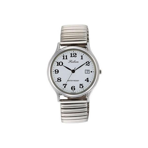 V`Y X|[cEHb` Y AiO rv Lkoh ArA t J_[ }\ jO v AEghAEHb` (CBQ011SLV)