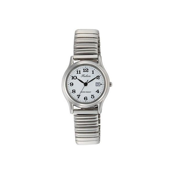 シチズン スポーツウォッチ レディース アナログ 腕時計 伸縮バンド Cbq023slv アラビア数字 日付 カレンダー マラソン ランニング 時計 アウトドアウォッチ Buyee Buyee 日本の通販商品 オークションの代理入札 代理購入