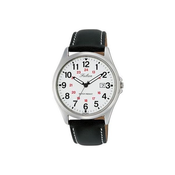 V`Y Y AiO rv zCg   ArA t J_[ 24ԕ\ ubN  U[ voh hXEHb` (CBQ057WHT)