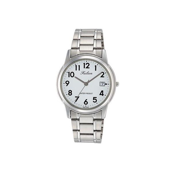 V`Y 3Ch Y AiO rv Vo[  ^ XeXoh (CBQ17B-005) ArA t J_[ JWA v hXEHb`