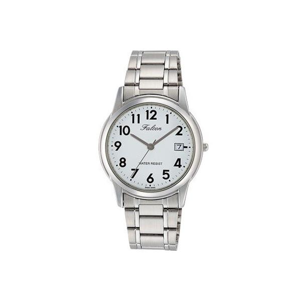 V`Y 3Ch Y AiO rv Vo[  ^ XeXoh ArA t J_[ JWA v hXEHb` (CBQ17B-005)