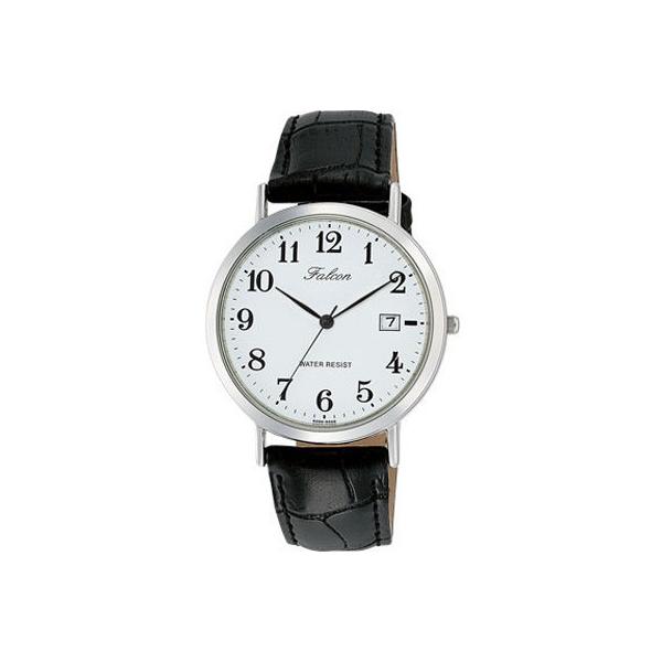 V`Y Y AiO 3Ch t J_[ rv zCg   ArA ubN  U[ voh hXEHb` v (CBQ17B-024)