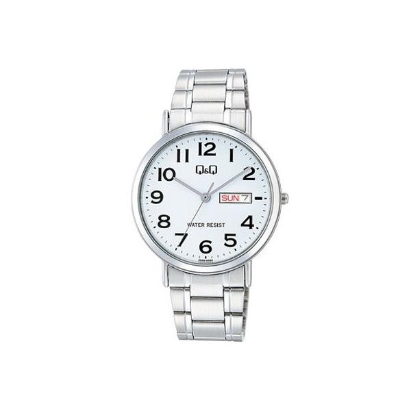 V`Y 3Ch Y AiO rv Vo[  ^ XeXoh (CBQ17C-007) ArA t j J_[ hXEHb` v