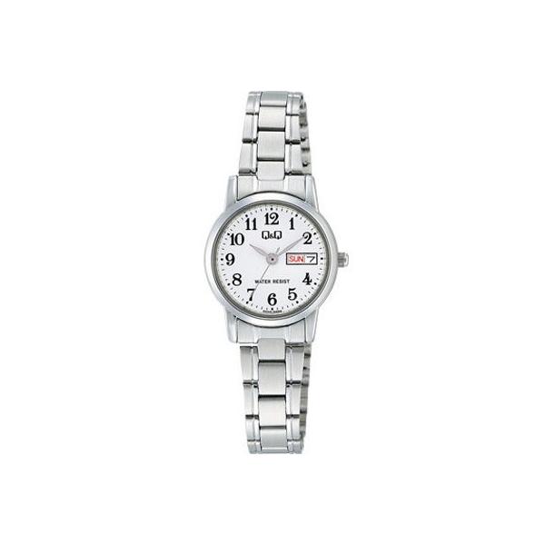 V`Y 3Ch fB[X AiO rv Vo[  ^ XeXoh ArA t j J_[ hXEHb` v (CBQ17C-008)