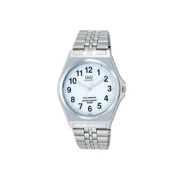 V`Y X|[cEHb` 5Ch Y \[[ AiO rv ArA MENS ANALOG }\ jO v AEghAEHb` (CBQ17D-003)