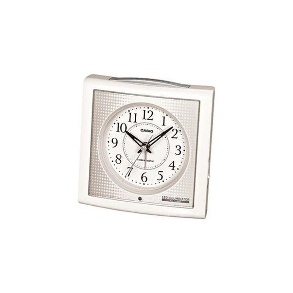 JVI dgv uv AiO ڊo܂v  zCg  ArAiCL11OC05j펞_Px LED Cgt CASIO  dg uv