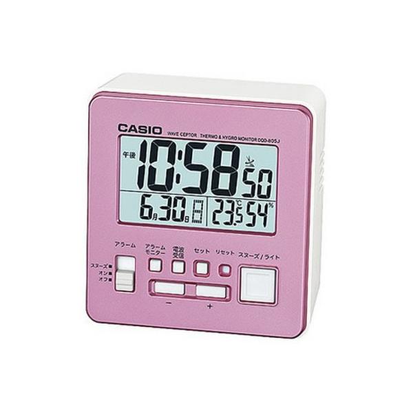 JVI dgv RpNg uv fW^ ڊo܂v sp (CL15JL05) x xv LED Cgt ^t gxNbN CASIO  uv