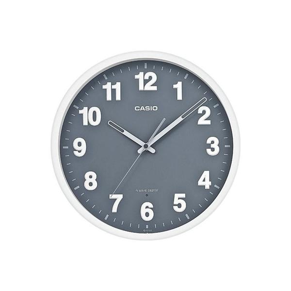 JVI dgv Ǌ|v AiO |v  O[  (CL18AP01) ₷ ArA bj Ȃ CASIO Â EH[NbN