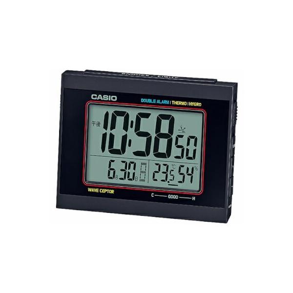 JVI dgv RpNg uv fW^ ڊo܂v Xk[Y A[ (CL20FB01) t j J_[ x xv Cgt CASIO dg uv